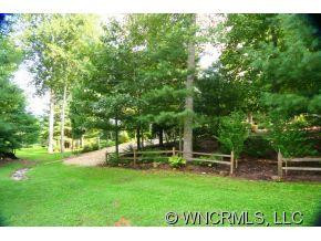 350 Winding Way Lane - Photo 21