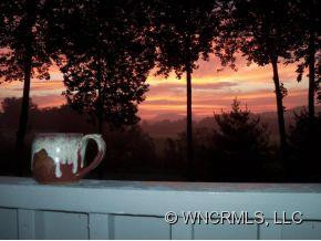 350 Winding Way Lane - Photo 22