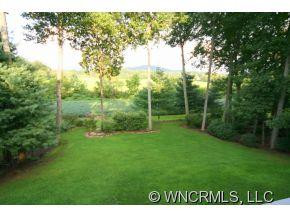 350 Winding Way Lane - Photo 23