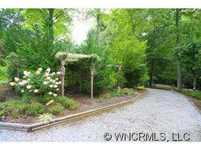 350 Winding Way Lane - Photo 24