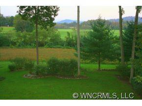 350 Winding Way Lane - Photo 4