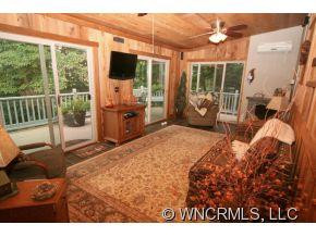 350 Winding Way Lane - Photo 5