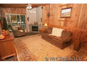350 Winding Way Lane - Photo 6