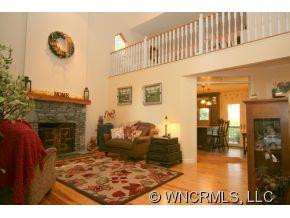 350 Winding Way Lane - Photo 7