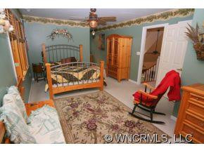 350 Winding Way Lane - Photo 8
