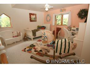 350 Winding Way Lane - Photo 9