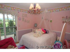 350 Winding Way Lane - Photo 10