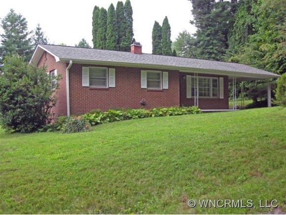 707 Rhodes Park Drive