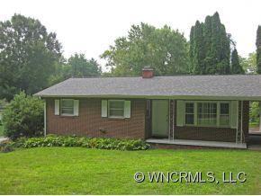 707 Rhodes Park Drive - Photo 2