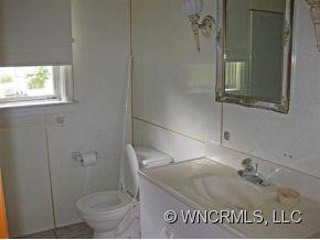 707 Rhodes Park Drive - Photo 12