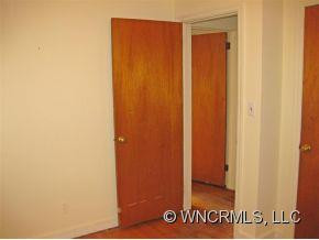 707 Rhodes Park Drive - Photo 13