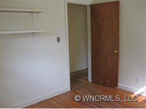 707 Rhodes Park Drive - Photo 15