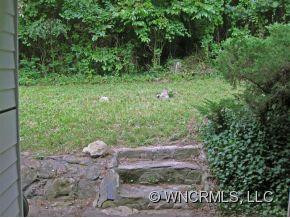 707 Rhodes Park Drive - Photo 16