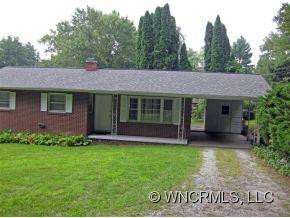 707 Rhodes Park Drive - Photo 3