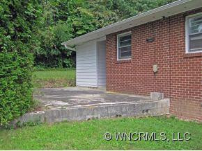 707 Rhodes Park Drive - Photo 4