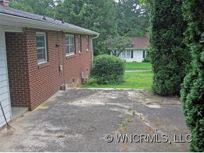 707 Rhodes Park Drive - Photo 5