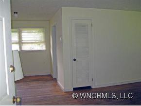 707 Rhodes Park Drive - Photo 6