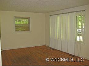 707 Rhodes Park Drive - Photo 7