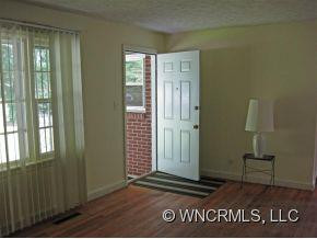 707 Rhodes Park Drive - Photo 8