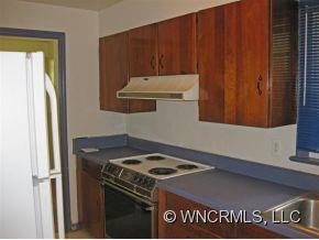 707 Rhodes Park Drive - Photo 10