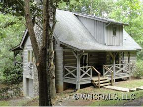 85 Foggy Bottom Road - Photo 2