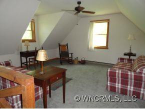 85 Foggy Bottom Road - Photo 11