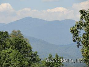 85 Foggy Bottom Road - Photo 12
