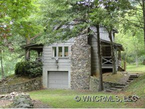 85 Foggy Bottom Road - Photo 3