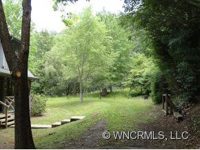 85 Foggy Bottom Road - Photo 4