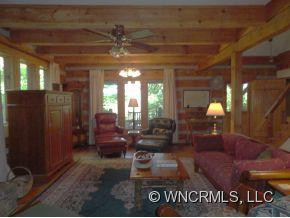 85 Foggy Bottom Road - Photo 5