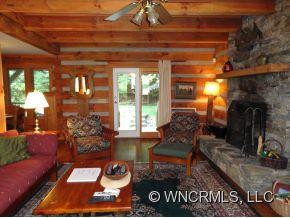 85 Foggy Bottom Road - Photo 6