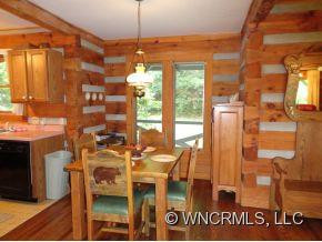 85 Foggy Bottom Road - Photo 7