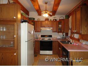 85 Foggy Bottom Road - Photo 8
