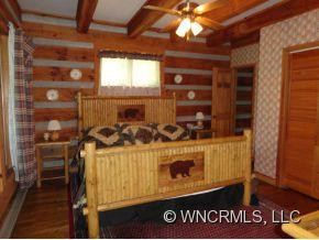 85 Foggy Bottom Road - Photo 9