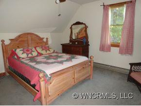 85 Foggy Bottom Road - Photo 10