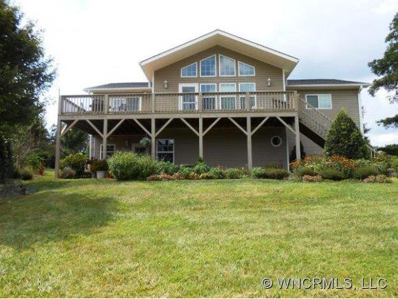 125 PLEASANT GROVE ROAD