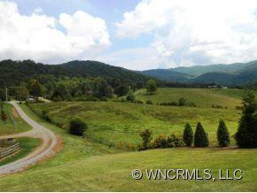 125 PLEASANT GROVE ROAD - Photo 2