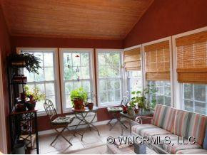 125 PLEASANT GROVE ROAD - Photo 11