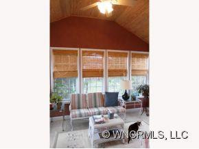 125 PLEASANT GROVE ROAD - Photo 12