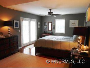 125 PLEASANT GROVE ROAD - Photo 13