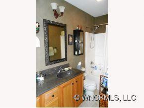 125 PLEASANT GROVE ROAD - Photo 14
