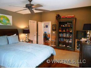125 PLEASANT GROVE ROAD - Photo 15