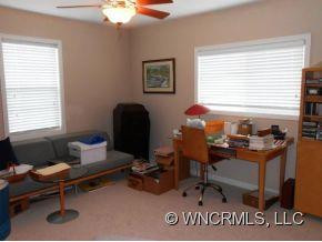 125 PLEASANT GROVE ROAD - Photo 16