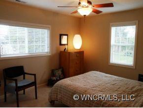 125 PLEASANT GROVE ROAD - Photo 17