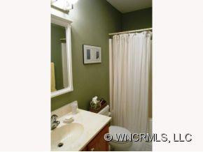 125 PLEASANT GROVE ROAD - Photo 18
