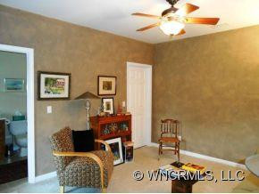 125 PLEASANT GROVE ROAD - Photo 19