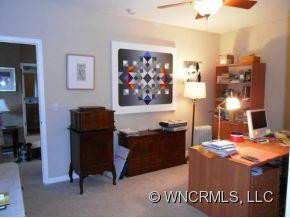 125 PLEASANT GROVE ROAD - Photo 20