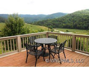 125 PLEASANT GROVE ROAD - Photo 3