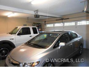 125 PLEASANT GROVE ROAD - Photo 21