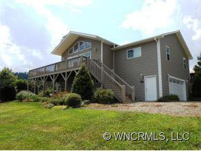 125 PLEASANT GROVE ROAD - Photo 22